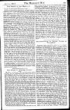 Homeward Mail from India, China and the East Tuesday 27 July 1869 Page 5
