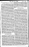 Homeward Mail from India, China and the East Monday 09 August 1869 Page 4