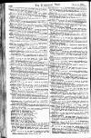 Homeward Mail from India, China and the East Monday 09 August 1869 Page 8