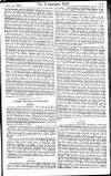 Homeward Mail from India, China and the East Monday 09 August 1869 Page 11