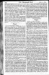 Homeward Mail from India, China and the East Monday 09 August 1869 Page 12