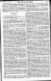 Homeward Mail from India, China and the East Monday 09 August 1869 Page 13