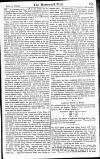 Homeward Mail from India, China and the East Monday 09 August 1869 Page 17