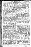 Homeward Mail from India, China and the East Monday 09 August 1869 Page 24