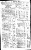 Homeward Mail from India, China and the East Monday 09 August 1869 Page 27