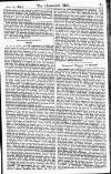 Homeward Mail from India, China and the East Monday 16 August 1869 Page 5