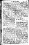 Homeward Mail from India, China and the East Monday 16 August 1869 Page 8