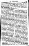 Homeward Mail from India, China and the East Monday 16 August 1869 Page 9