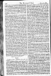 Homeward Mail from India, China and the East Monday 16 August 1869 Page 10