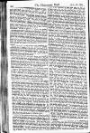 Homeward Mail from India, China and the East Monday 16 August 1869 Page 12
