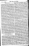 Homeward Mail from India, China and the East Monday 16 August 1869 Page 23