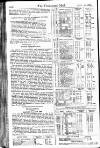 Homeward Mail from India, China and the East Monday 16 August 1869 Page 26