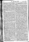 Homeward Mail from India, China and the East Monday 23 August 1869 Page 4