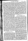 Homeward Mail from India, China and the East Monday 23 August 1869 Page 8