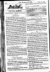 Homeward Mail from India, China and the East Monday 23 August 1869 Page 18