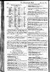 Homeward Mail from India, China and the East Monday 23 August 1869 Page 28