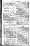 Homeward Mail from India, China and the East Monday 30 August 1869 Page 4