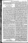Homeward Mail from India, China and the East Monday 30 August 1869 Page 8