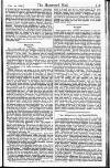 Homeward Mail from India, China and the East Monday 30 August 1869 Page 9