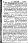 Homeward Mail from India, China and the East Monday 30 August 1869 Page 16