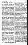 Homeward Mail from India, China and the East Monday 20 September 1869 Page 3