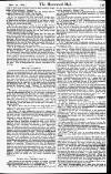 Homeward Mail from India, China and the East Monday 20 September 1869 Page 5