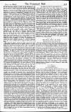 Homeward Mail from India, China and the East Monday 20 September 1869 Page 7