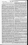 Homeward Mail from India, China and the East Monday 20 September 1869 Page 9