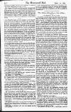 Homeward Mail from India, China and the East Monday 20 September 1869 Page 10