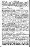 Homeward Mail from India, China and the East Monday 20 September 1869 Page 11