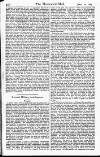 Homeward Mail from India, China and the East Monday 20 September 1869 Page 12