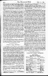 Homeward Mail from India, China and the East Monday 20 September 1869 Page 14