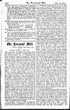 Homeward Mail from India, China and the East Monday 20 September 1869 Page 16