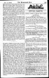 Homeward Mail from India, China and the East Monday 20 September 1869 Page 17