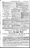 Homeward Mail from India, China and the East Monday 20 September 1869 Page 30