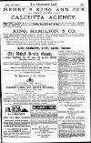 Homeward Mail from India, China and the East Monday 20 September 1869 Page 31