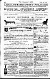 Homeward Mail from India, China and the East Monday 20 September 1869 Page 32