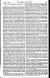 Homeward Mail from India, China and the East Monday 04 October 1869 Page 3