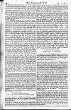 Homeward Mail from India, China and the East Monday 04 October 1869 Page 8