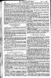 Homeward Mail from India, China and the East Saturday 09 October 1869 Page 4