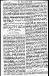 Homeward Mail from India, China and the East Saturday 09 October 1869 Page 5