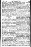 Homeward Mail from India, China and the East Saturday 09 October 1869 Page 7