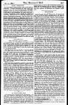 Homeward Mail from India, China and the East Saturday 09 October 1869 Page 9
