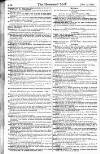 Homeward Mail from India, China and the East Saturday 09 October 1869 Page 14