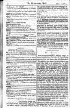 Homeward Mail from India, China and the East Saturday 09 October 1869 Page 16