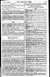 Homeward Mail from India, China and the East Saturday 09 October 1869 Page 21