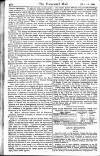 Homeward Mail from India, China and the East Monday 18 October 1869 Page 2