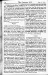 Homeward Mail from India, China and the East Monday 18 October 1869 Page 12