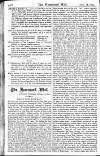 Homeward Mail from India, China and the East Monday 18 October 1869 Page 16