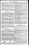 Homeward Mail from India, China and the East Monday 18 October 1869 Page 19